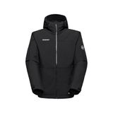 Mammut Treeline 3 In 1 Hs Hooded Jacket Men heren Jas