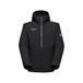 Mammut Treeline 3 In 1 Hs Hooded Jacket Men heren Jas