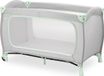 Hauck Sleep N Play Go Plus - Campingbedje - Dusty Mint