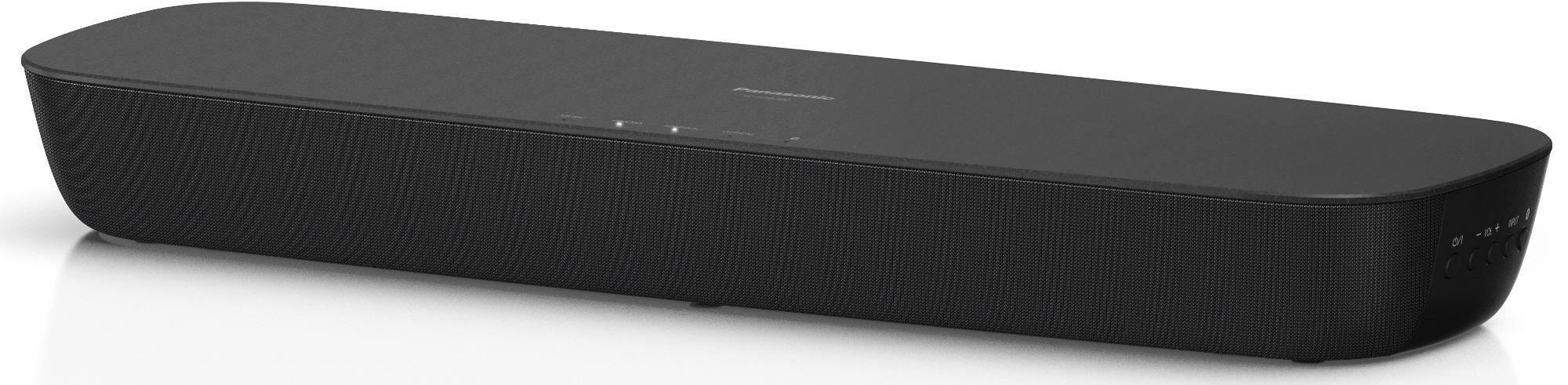 Soundbar Panasonic Corp
