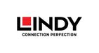 Lindy Patchkabel Cat.6 S/FTP PIMF Premium halogeenvrij 5m rood 45625