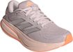 Adidas Dames Hardloopschoenen Response 2 W KJ1767 icepur/silvmt/beaora