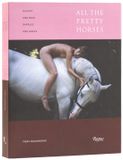 Blacks Rizzoli International Publications Blacks and Bays, Dapples and Greys