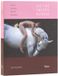Blacks Rizzoli International Publications Blacks and Bays, Dapples and Greys