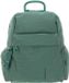 Mandarina Duck MD20 Backpack Emerald groen