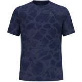 Odlo Jersey Zeroweight Engineered