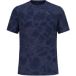 Odlo Jersey Zeroweight Engineered