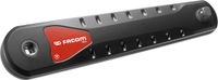 Facom AXS.LPB Verlenging 1/2 (12.5 mm)