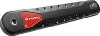 Facom AXS.LPB Verlenging 1/2 (12.5 mm)