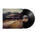 Let L'Oiseau Lyre Let the Music (Take Control) LP