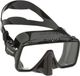 Cressi Sf1 Duikmasker Zwart
