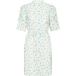 Ichi Robe chemise femme Asdis