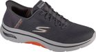 Skechers Slip-ins: Arch Fit 2.0 - Simplicity 2 216602-CCOR Mannen Grijs
