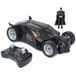 DC Comics Batman Batmobile Remote Control Car