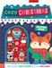 Cozy Libri GmbH Cozy Christmas Activity Book