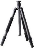 Sirui Traveller T-1204X Tripod