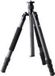 Sirui Traveller T-1204X Tripod