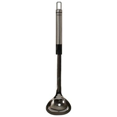 Leifheit Proline kleine soeplepel