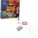Hasbro Gaming Speakout Kinderen tegen ouders