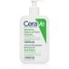 CeraVe Cleansing Cream-to-Foam Moisturizing 473ml