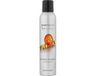 Greenland Body Lotion Shower Mousse Grapefruit (200 ml)