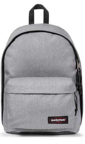 Eastpak OUT OF OFFICE Rucksack, 27 L - Sunday Grey