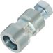 Easyboost Vliegwieltrekker M26 x 100 en M24 x 100 voor MBK 51-41 AV7 AV10 Motorfiets Vespa Kymco Ludix Trekker Piaggio 50 GY6 139QMA-B Ontsteking Variateur Koppeling