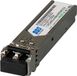 EFB Elektronik SFP Module 20km Singlemode Gigabit Highspeed