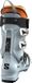 Salomon S/pro Alpha 120 Expert Line Chaussure de ski Homme