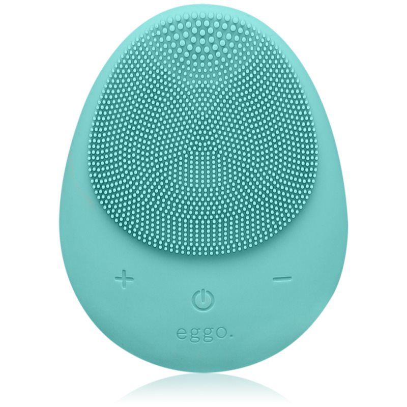 Egg-O Sonic Skin Cleanser - Dames - 2023