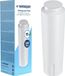 Wessper filtre à eau pour réfrigérateur Maytag, remplacement pour UKF8001, UKF8001AXX, EDR4RXD1, 9006