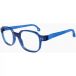 Demetz Little Demetz NAT-M Lunettes de vue enfant