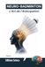 NEURO-BADMINTON : L'Art de l'Anticipation: Maîtrisez les neurosciences pour lire le jeu et dominer le court (Tome 1)
