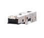 Metz Connect RJ45
