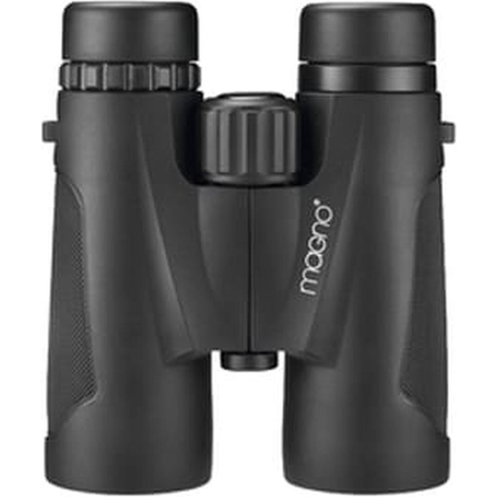 Eschenbach magno D 8x42 B Special Edition incl. PH microvezeldoekje