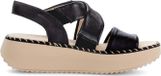 Gabor 64.591.27 - sandales pour femmes