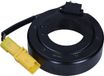 MAXGEAR AC158557 Spule Magnetkupplung Klimakompressor pour CITROËN BERLINGO (B9) adapté pour PEUGEOT 208 I Schrägheck (CA, CC) 308 SW I (4E, 4H) 307 CC