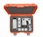 Nanuk 920 pour DJI Air 3 Fly More Combo, Orange