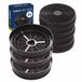 Alapure 3x filtre à charbon pour Glem CR390