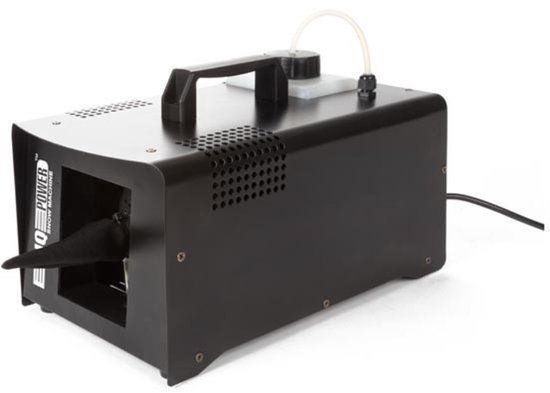 HQ-Power Sneeuwmachine 800W 1.2L
