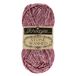 Scheepjes Stone Washed 810 Granaat Garen - 10x50g