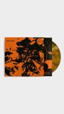 Bedroom Bdrmm Bedroom (HU5 Edition) Coloured Vinyl
