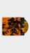 Bedroom Bdrmm Bedroom (HU5 Edition) Coloured Vinyl