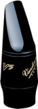 Vandoren S35 V5 Jazz Saxofoon Zwart