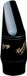 Vandoren S35 V5 Jazz Saxofoon Zwart