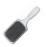 Sibel Accessoire Paddle Brush Paddle 500 Superflat 1Stuks