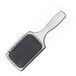 Sibel Accessoire Paddle Brush Paddle 500 Superflat 1Stuks