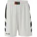 Spalding Korte Legacy