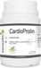 Kenay Cardioprolin (140 g) 3051
