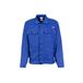 Planam 0610044 MG 290 werkjas, korenblauw, maat 44